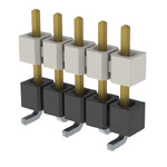 HW-05-08-L-S-350-SM