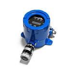 Q8-GENL-100L-O-X XYLENE