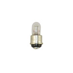 10PAK:WW-R6SC-3