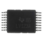 SN74LV138ADGVR