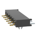 MMS-106-02-S-SH-LC