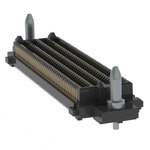 SEAM8-40-S02.0-S-10-2-GP-K