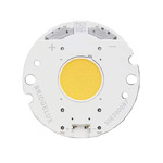 BXRC-30G200C-D-73