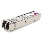 DWDM-SFP10G-46.92-C