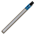 TSP-L-1000-203-1%-RLD