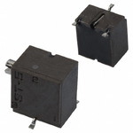 ST-5ETX202