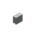 AHA3747A-100L