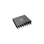 SI8660BD-AS