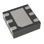 ADPD2210ACPZ-RL