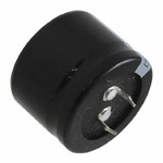 ECO-S1CA183EA