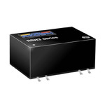 RSH3-2424S/H3