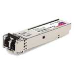 SFP-GIG-SX-C