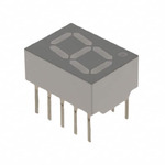HDSP-F103