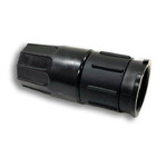 W5280-6SG-P-315