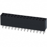 PPTC142LFBN