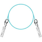 AOC-SFP28-25G-7M-AT