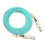 AOC-QSFP56-200G-3M-AT