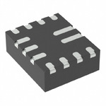 MPQ4409GQBE-AEC1-P