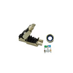 SS-39300-009