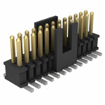FTSH-113-01-L-DV-K