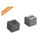 CSEB0660H-1R2M