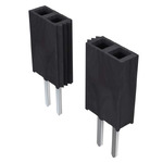SSW-105-02-T-D