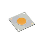 CLU733-1210E1-503M2X2