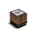 POE012-PD13050S