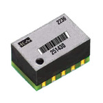 DOXSC050F-020.0M