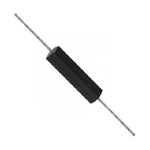 59170-1-S-00-A