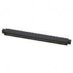 CR22D-120D-2.54DSA(70)