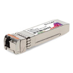 SFP-21BED-C