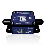 BND-WILOW-X-INC-10G-15B
