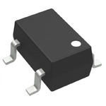 MC74VHC1GT02DTT1