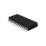 LS7267-S