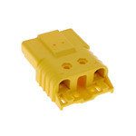 SBO60YEL