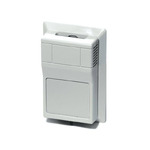 A/CP-RS-A02-C5