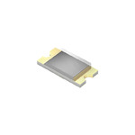 150060RS75020