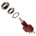 E112LYCQE