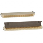 FH12-45S-0.5SH(54)