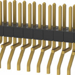 MMT-115-02-H-MT