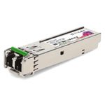SFP-70DH-53-C