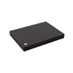 RP604Z251B-E2-F