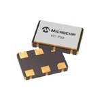 VCC6-VCP-100M0000000TR