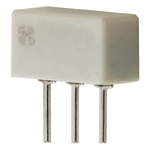 EFO-MC3004A4