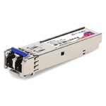 SFP10G-LR-C