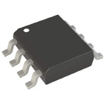 SI4916DY-T1-E3