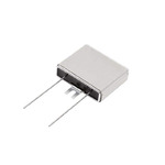 MLPS103M040EH0C