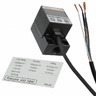 Sensors, Transducers Image