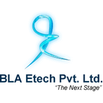 BL2030B-10-F